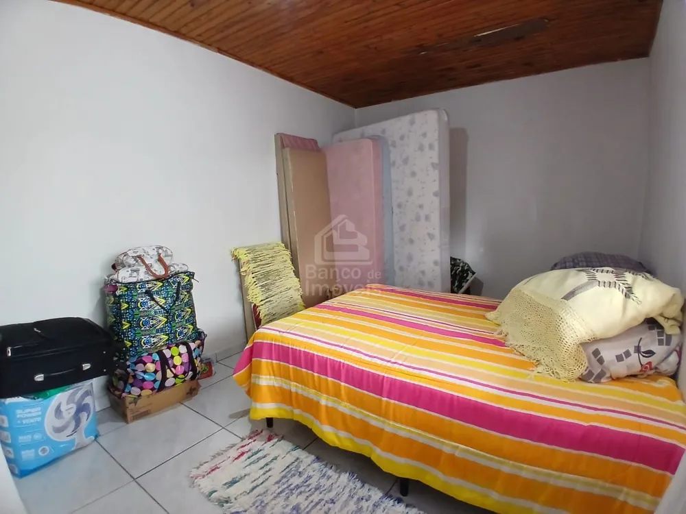 Casa, 3 quartos, 130 m² - Foto 1