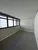 Sala-Conjunto, 58 m² - Foto 8