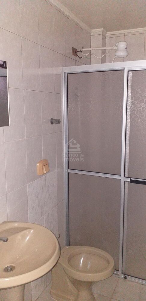 Apartamento, 1 quarto, 60 m² - Foto 4