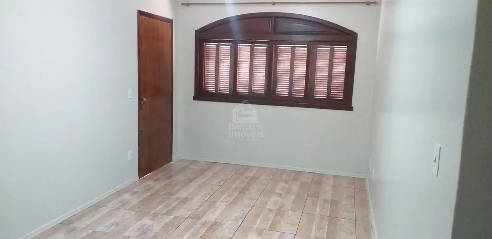 Apartamento, 1 quarto, 60 m² - Foto 2