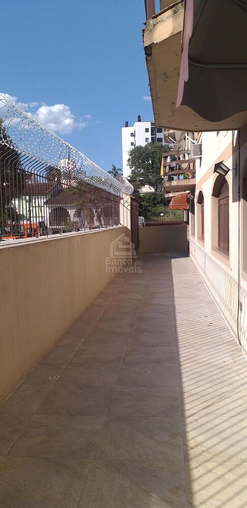 Apartamento, 1 quarto, 60 m² - Foto 8