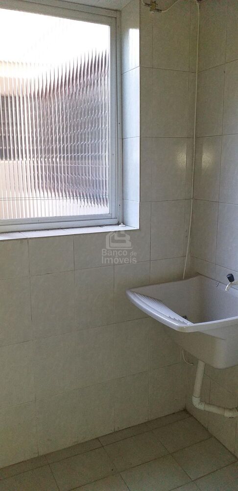 Apartamento, 1 quarto, 60 m² - Foto 7