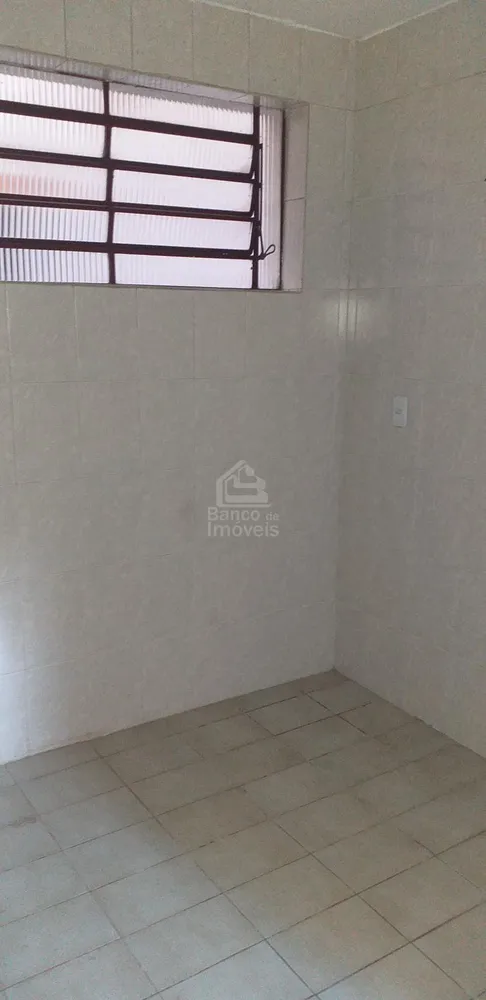 Apartamento, 1 quarto, 60 m² - Foto 6