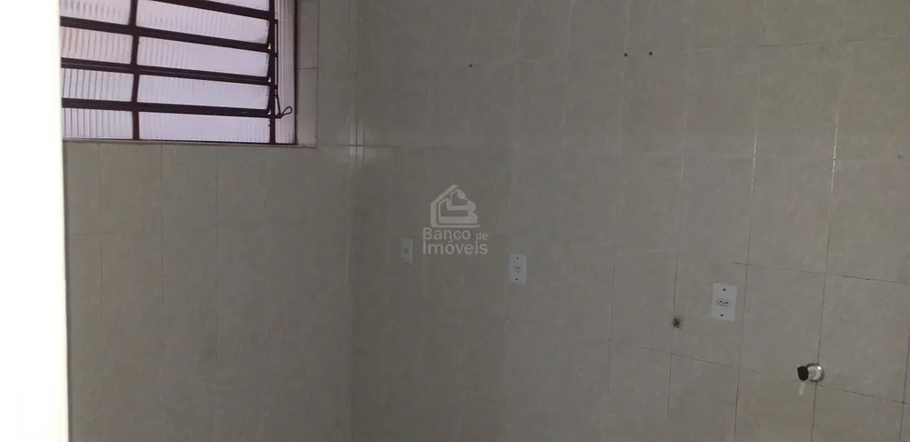Apartamento, 1 quarto, 60 m² - Foto 5