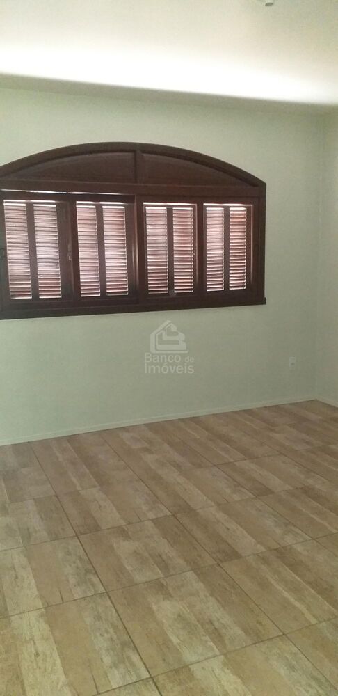 Apartamento, 1 quarto, 60 m² - Foto 3