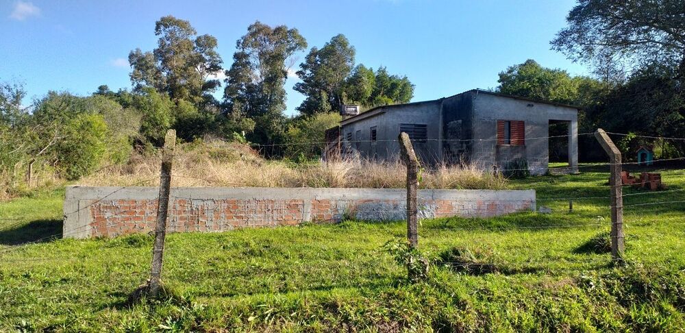 Terreno, 3200 m² - Foto 2