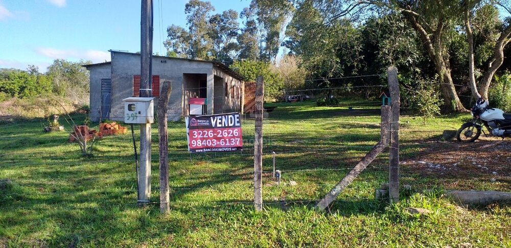 Terreno, 3200 m² - Foto 3