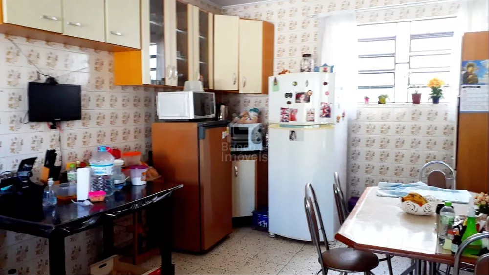 Casa à venda com 5 quartos, 130m² - Foto 5