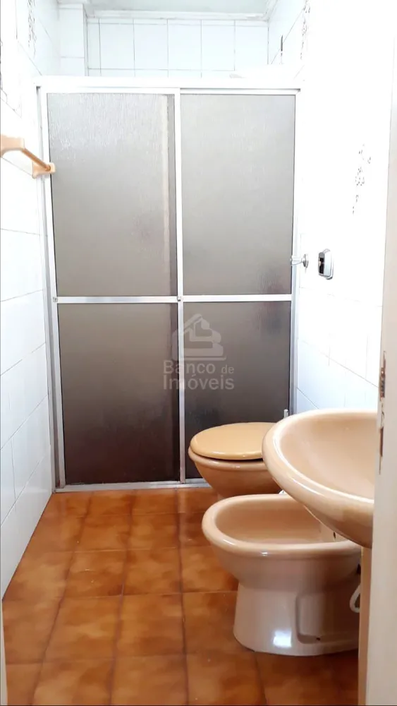 Casa, 5 quartos, 130 m² - Foto 13