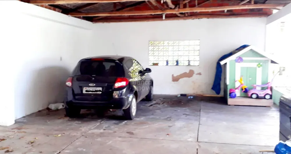 Casa, 5 quartos, 130 m² - Foto 14