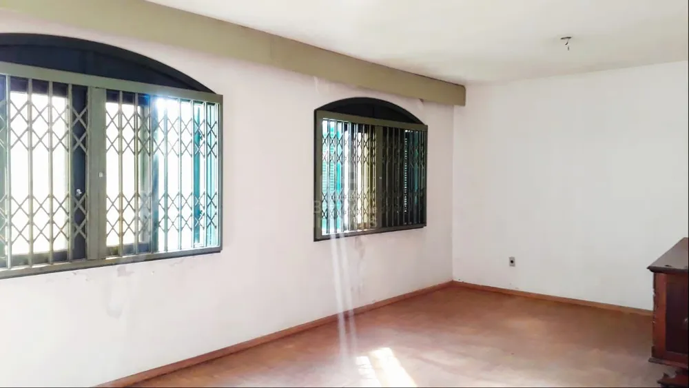 Casa, 5 quartos, 130 m² - Foto 12