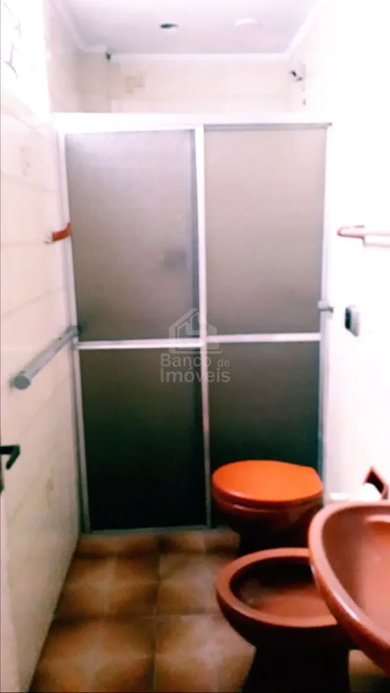 Casa, 5 quartos, 130 m² - Foto 11