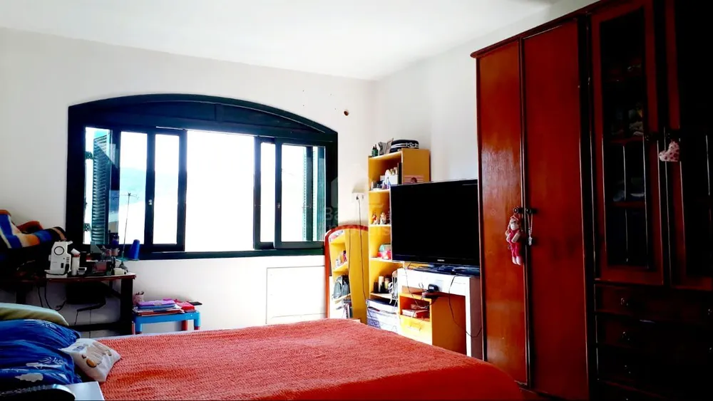Casa, 5 quartos, 130 m² - Foto 10