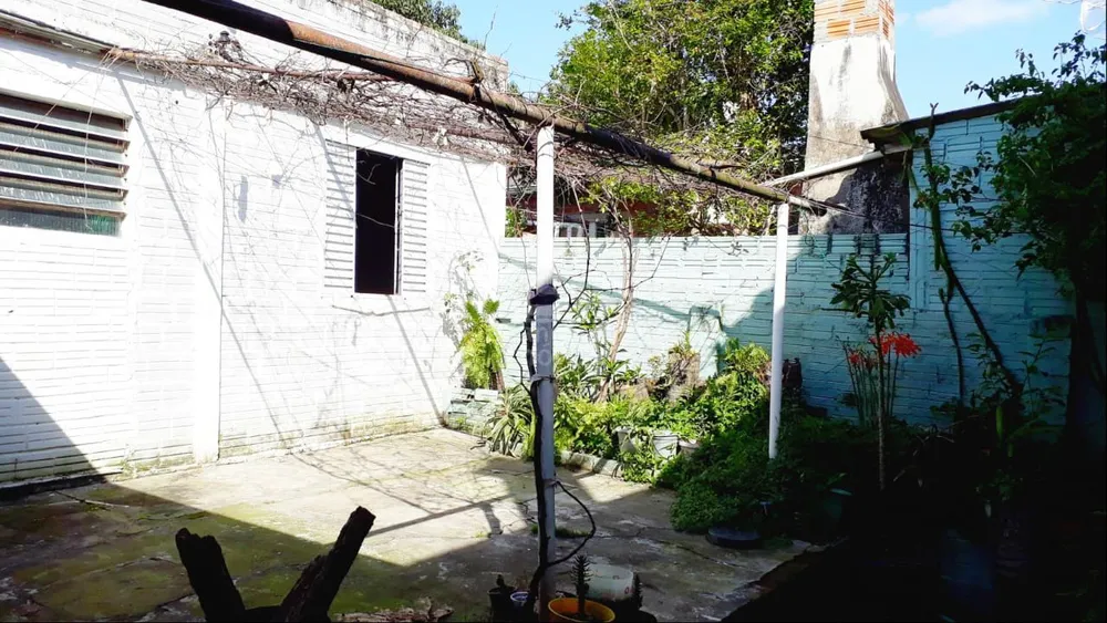 Casa, 5 quartos, 130 m² - Foto 15