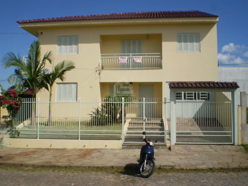 Apartamento, 3 quartos, 140 m² - Foto 11