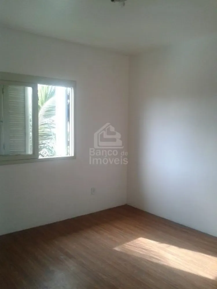 Apartamento, 3 quartos, 140 m² - Foto 1