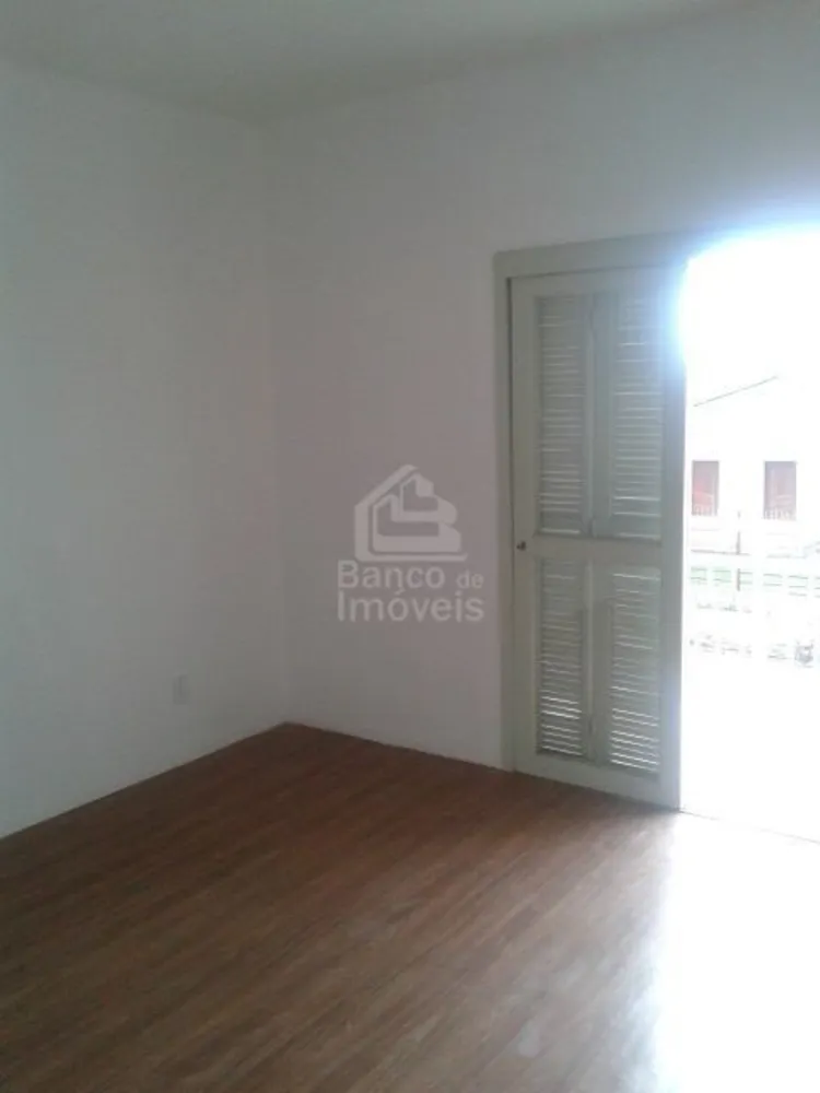 Apartamento, 3 quartos, 140 m² - Foto 3