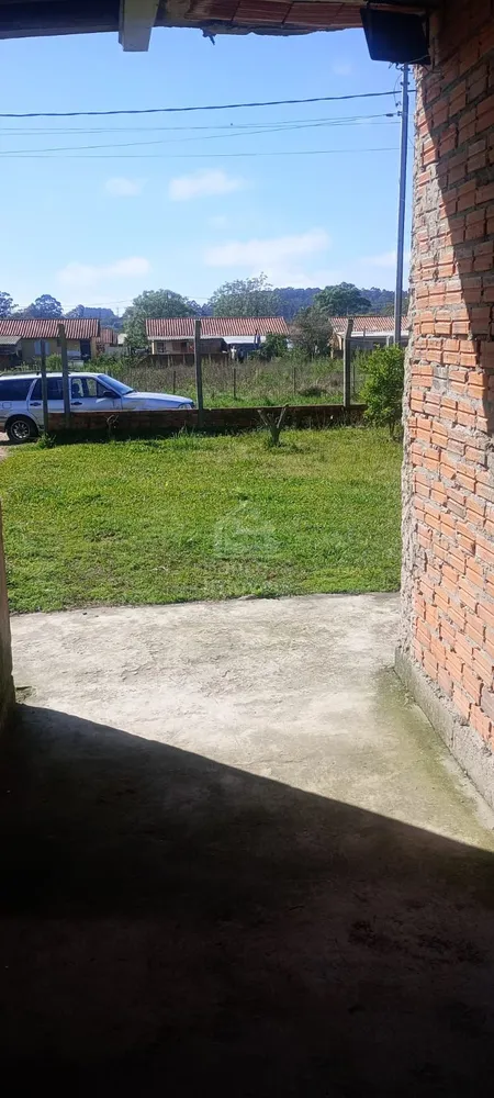 Terreno, 600 m² - Foto 2