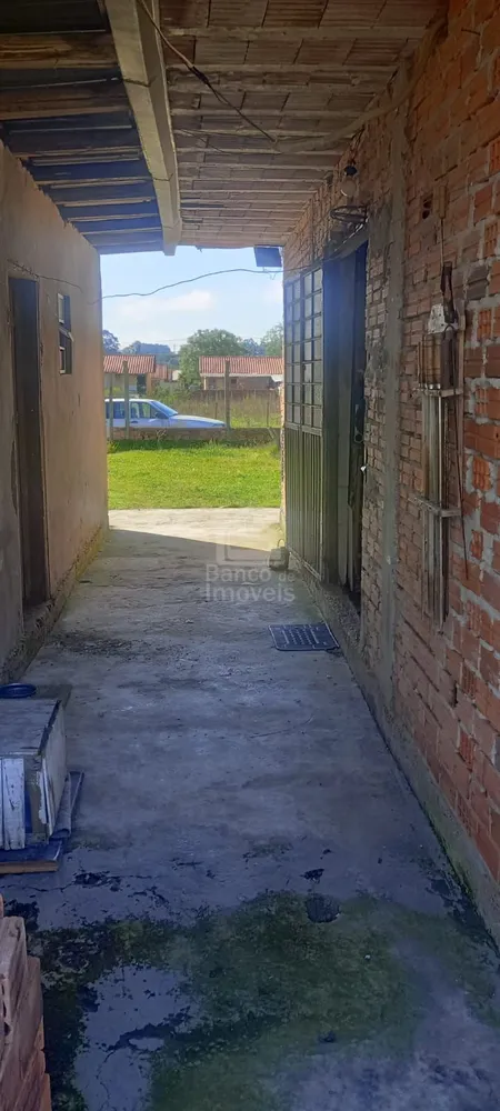 Terreno, 600 m² - Foto 5