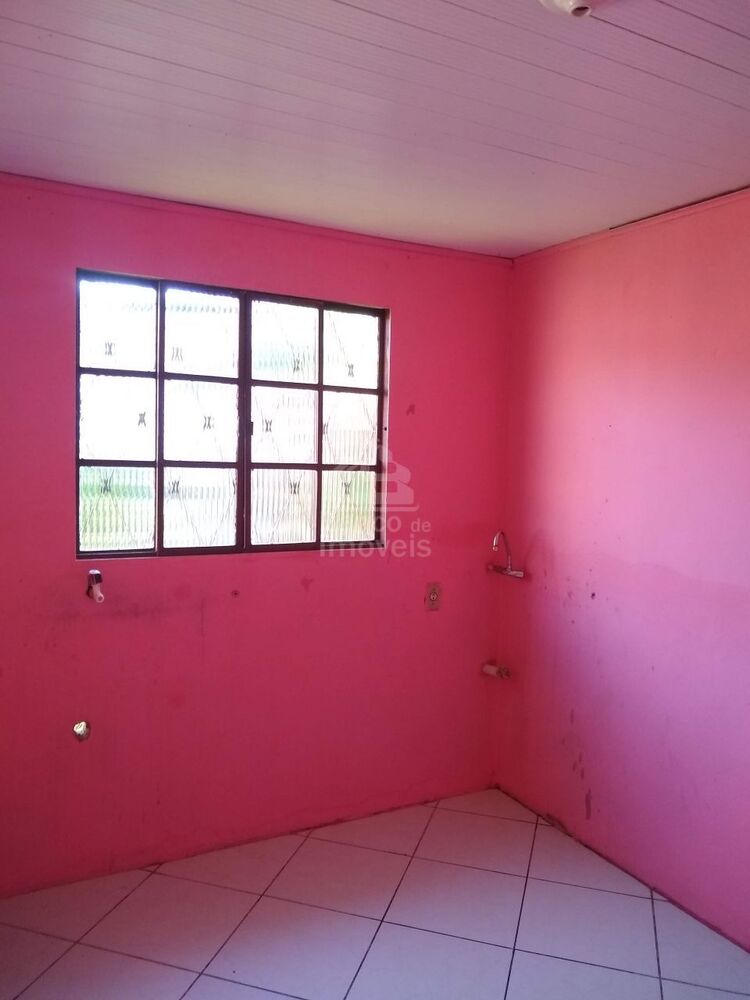Casa, 3 quartos, 63 m² - Foto 2
