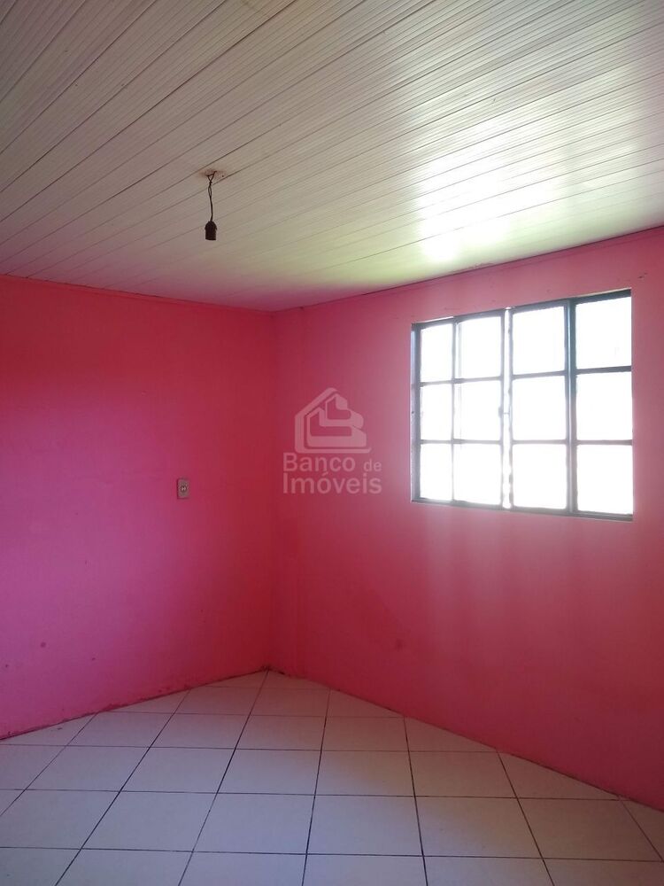 Casa, 3 quartos, 63 m² - Foto 4