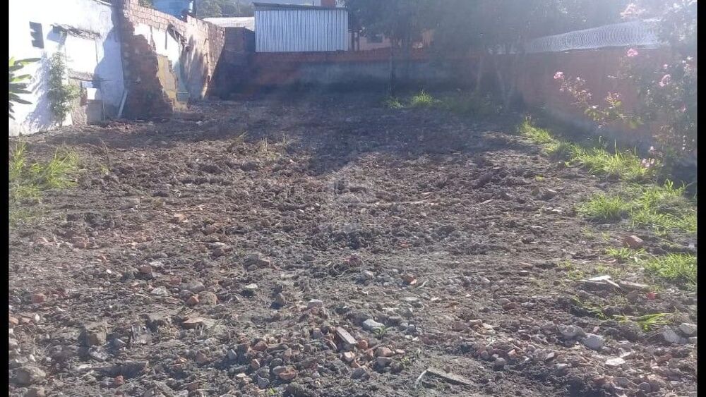 Terreno, 360 m² - Foto 1