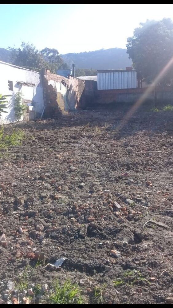 Terreno, 360 m² - Foto 2