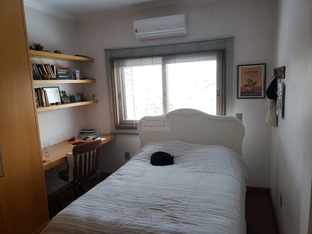 Casa, 3 quartos, 222 m² - Foto 8