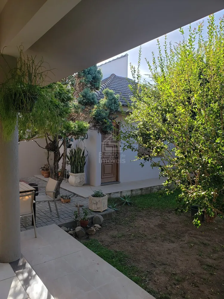 Casa, 3 quartos, 222 m² - Foto 17