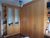 Casa, 3 quartos, 222 m² - Foto 9