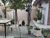 Casa, 3 quartos, 222 m² - Foto 2