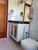 Casa, 3 quartos, 222 m² - Foto 12