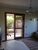 Casa, 3 quartos, 222 m² - Foto 6