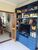 Casa, 3 quartos, 222 m² - Foto 7