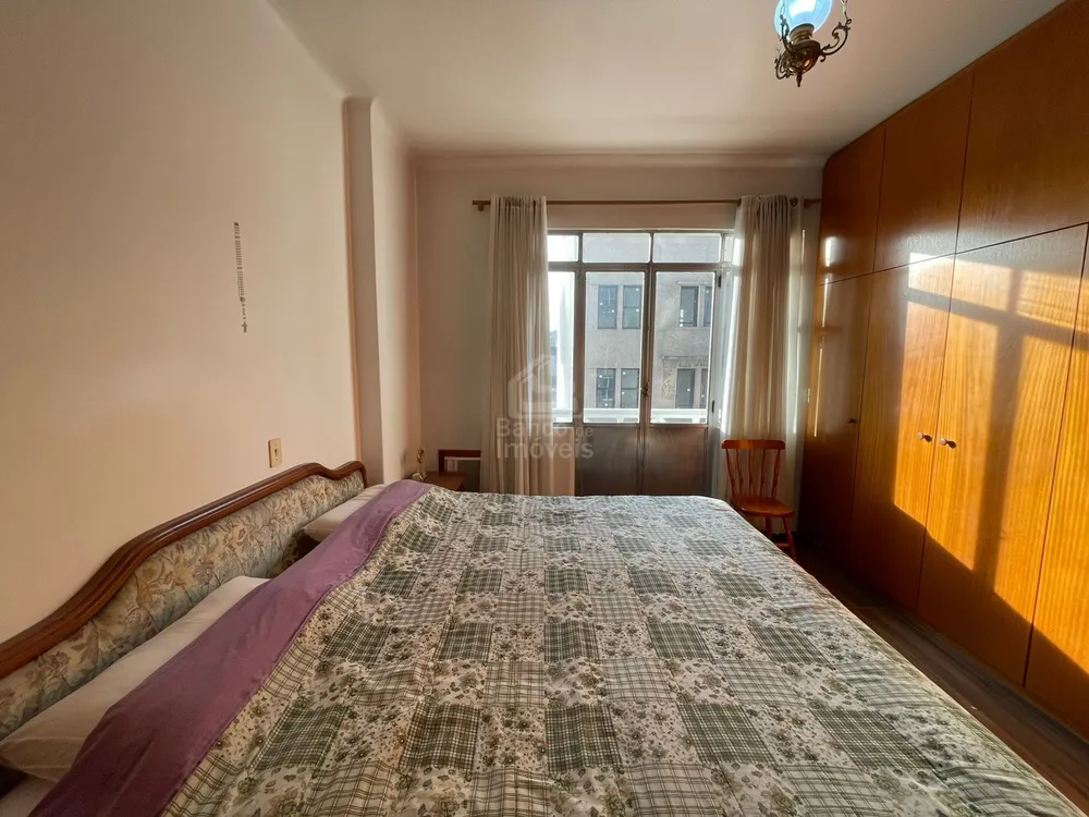 Apartamento, 2 quartos, 103 m² - Foto 4