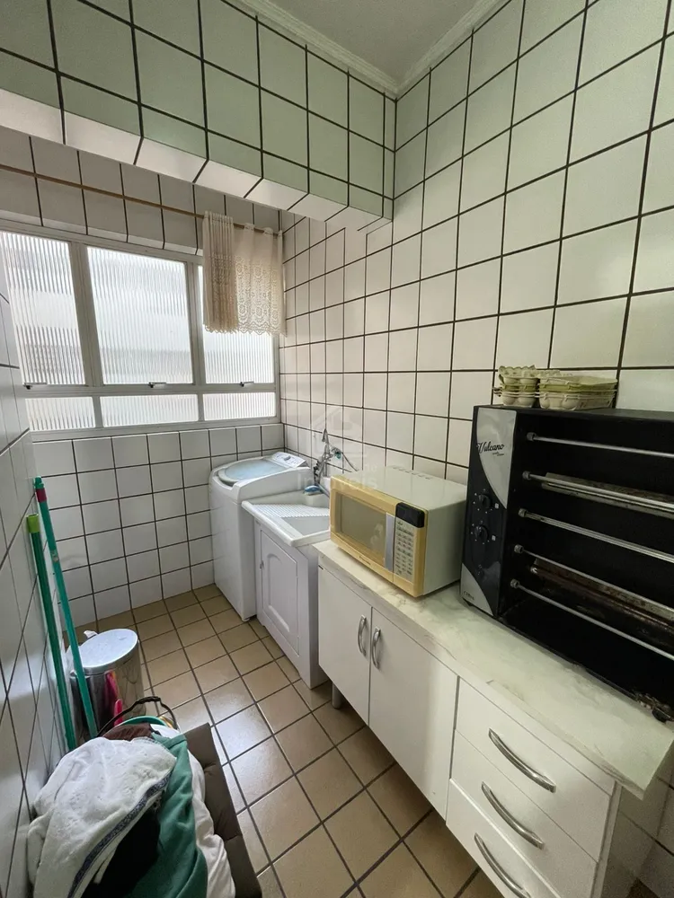 Apartamento, 2 quartos, 103 m² - Foto 15