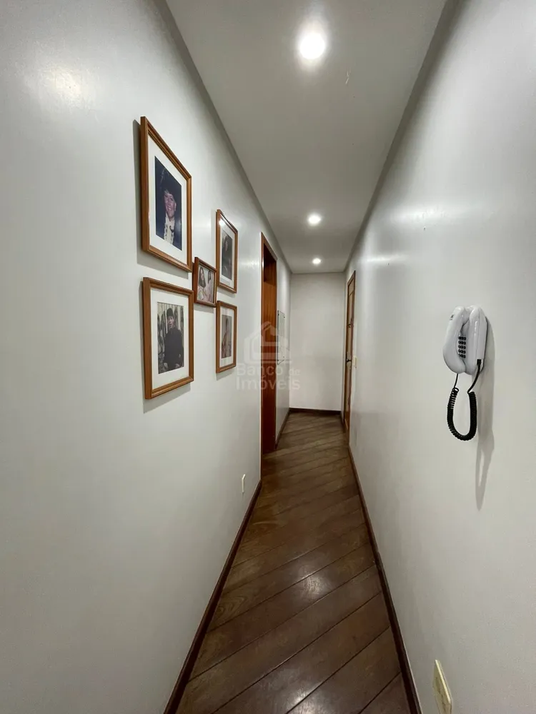 Apartamento, 2 quartos, 103 m² - Foto 9