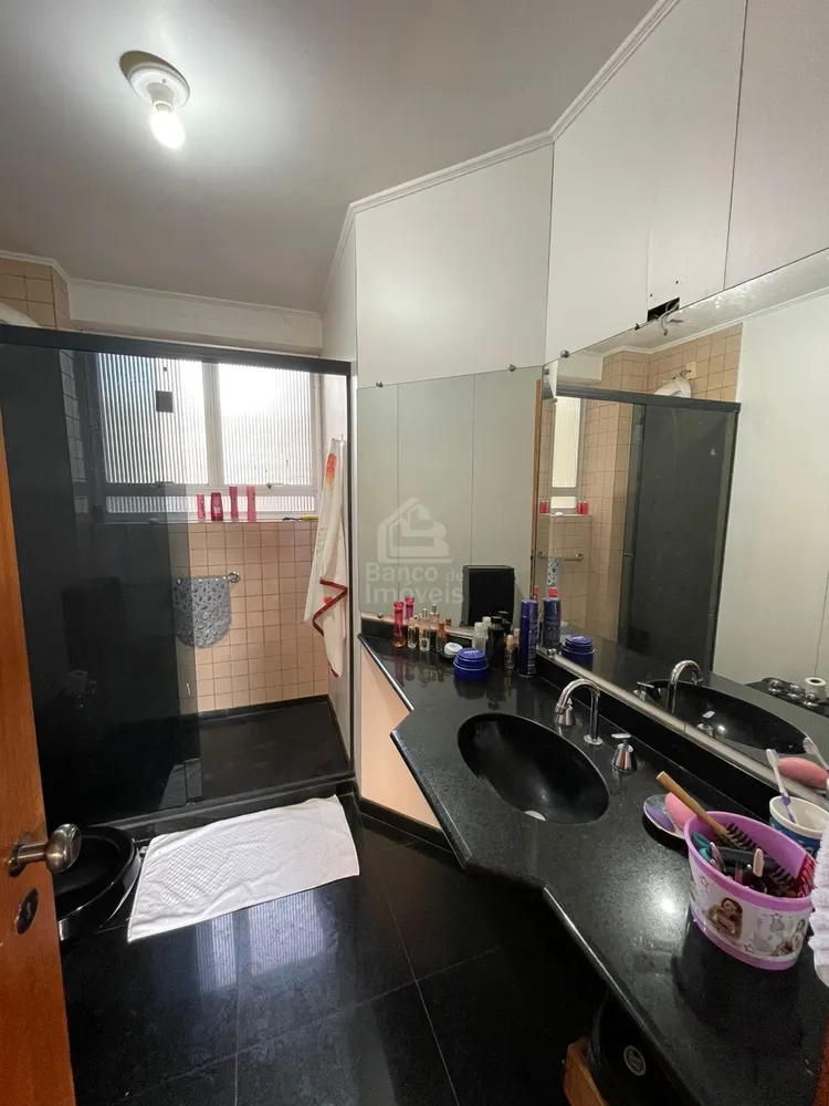Apartamento, 2 quartos, 103 m² - Foto 10