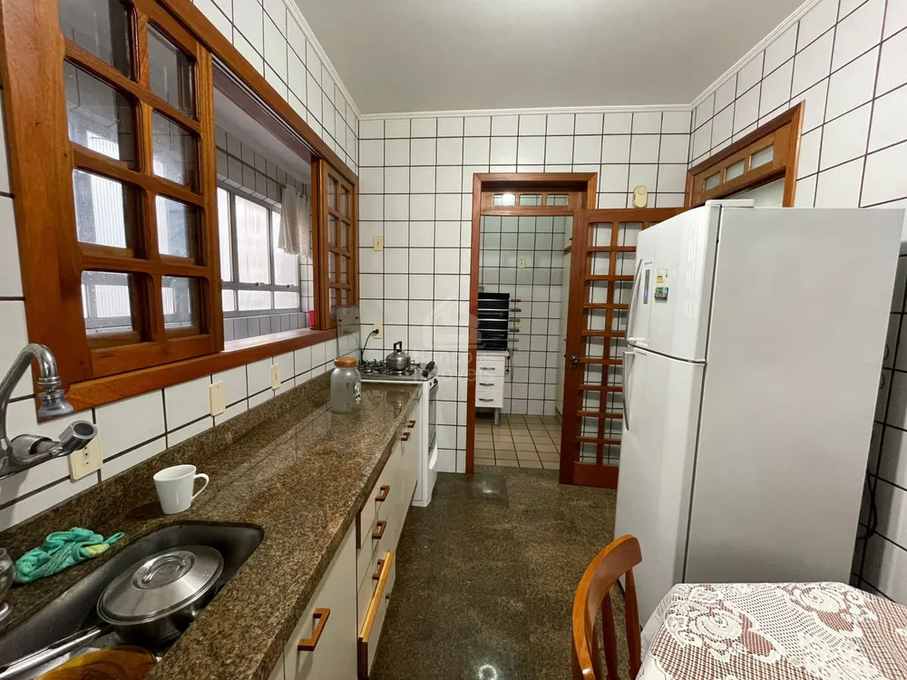 Apartamento, 2 quartos, 103 m² - Foto 16