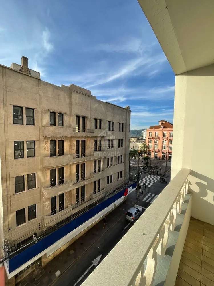 Apartamento, 2 quartos, 103 m² - Foto 8