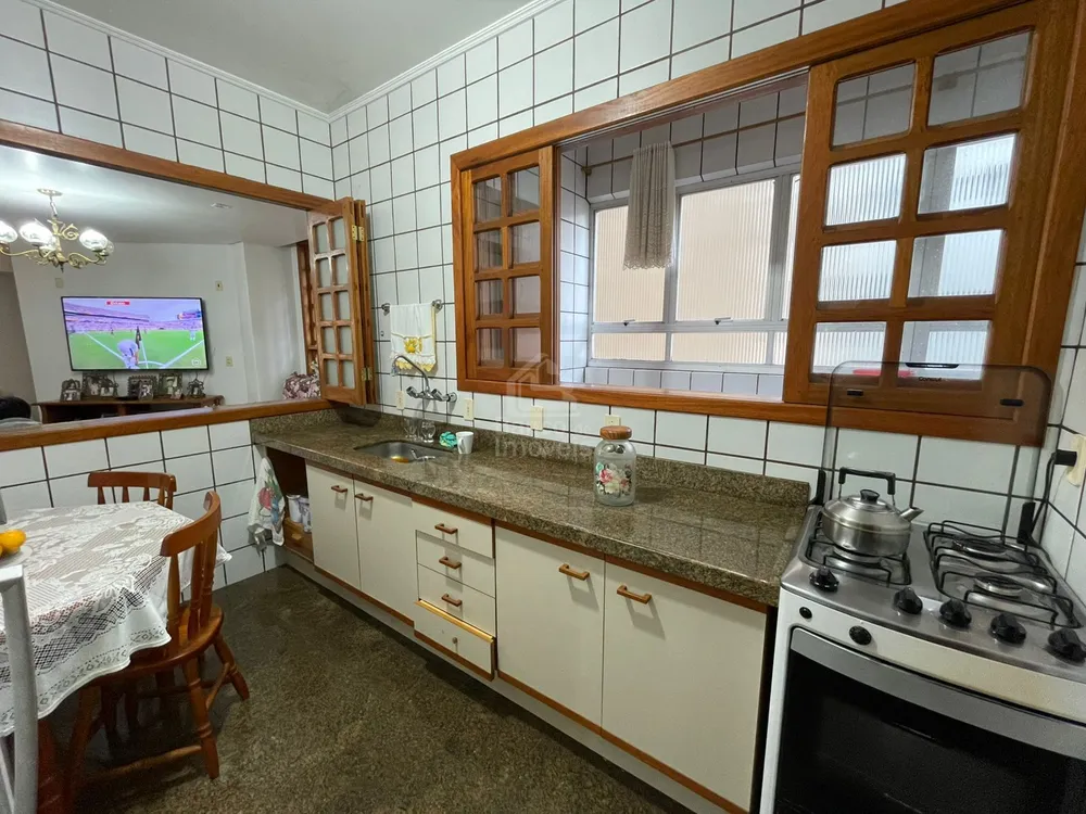 Apartamento, 2 quartos, 103 m² - Foto 6