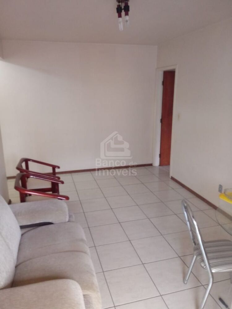 Apartamento, 2 quartos, 75 m² - Foto 3