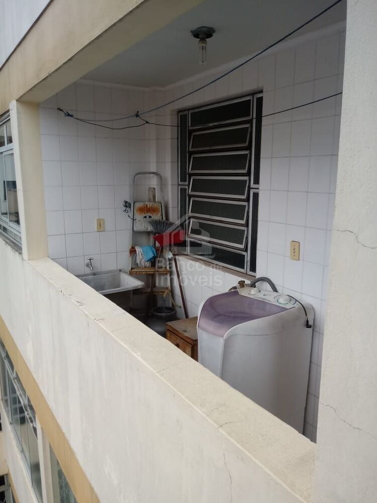 Apartamento, 2 quartos, 75 m² - Foto 7