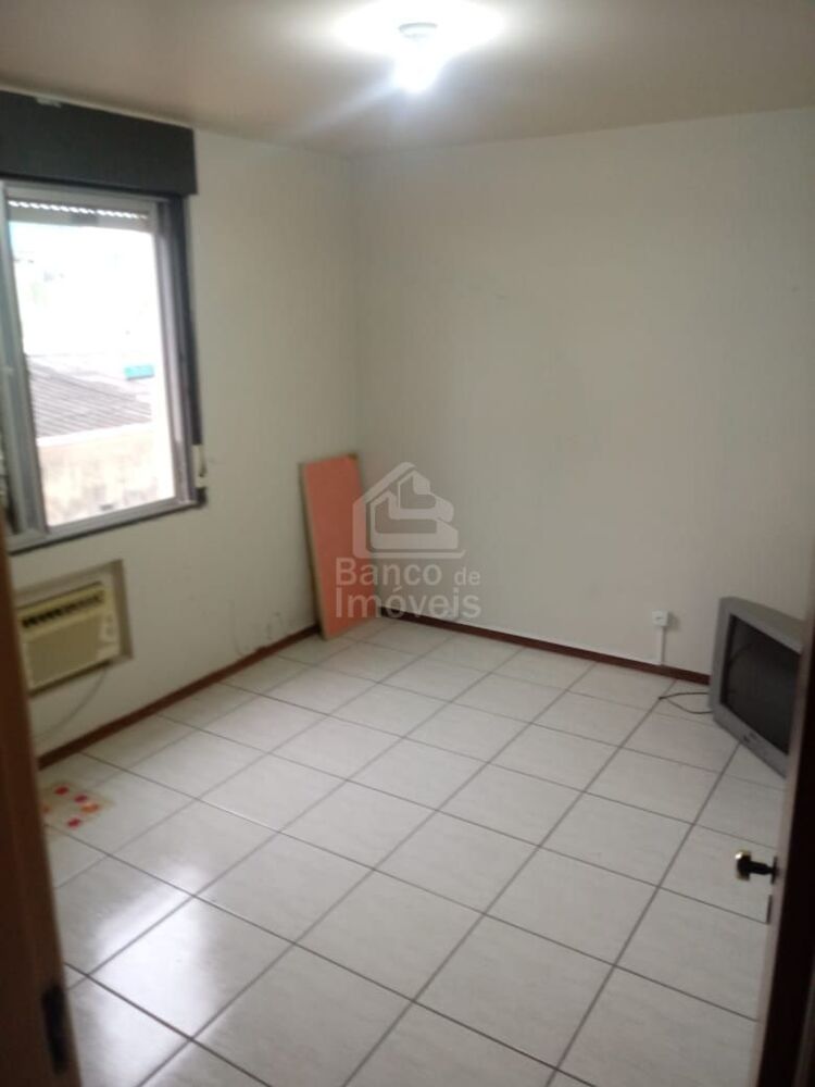 Apartamento, 2 quartos, 75 m² - Foto 5