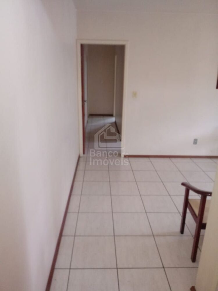 Apartamento, 2 quartos, 75 m² - Foto 2