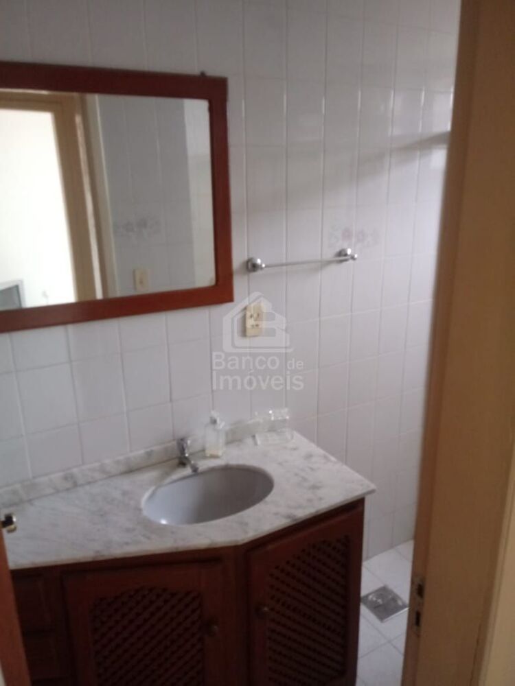 Apartamento, 2 quartos, 75 m² - Foto 4