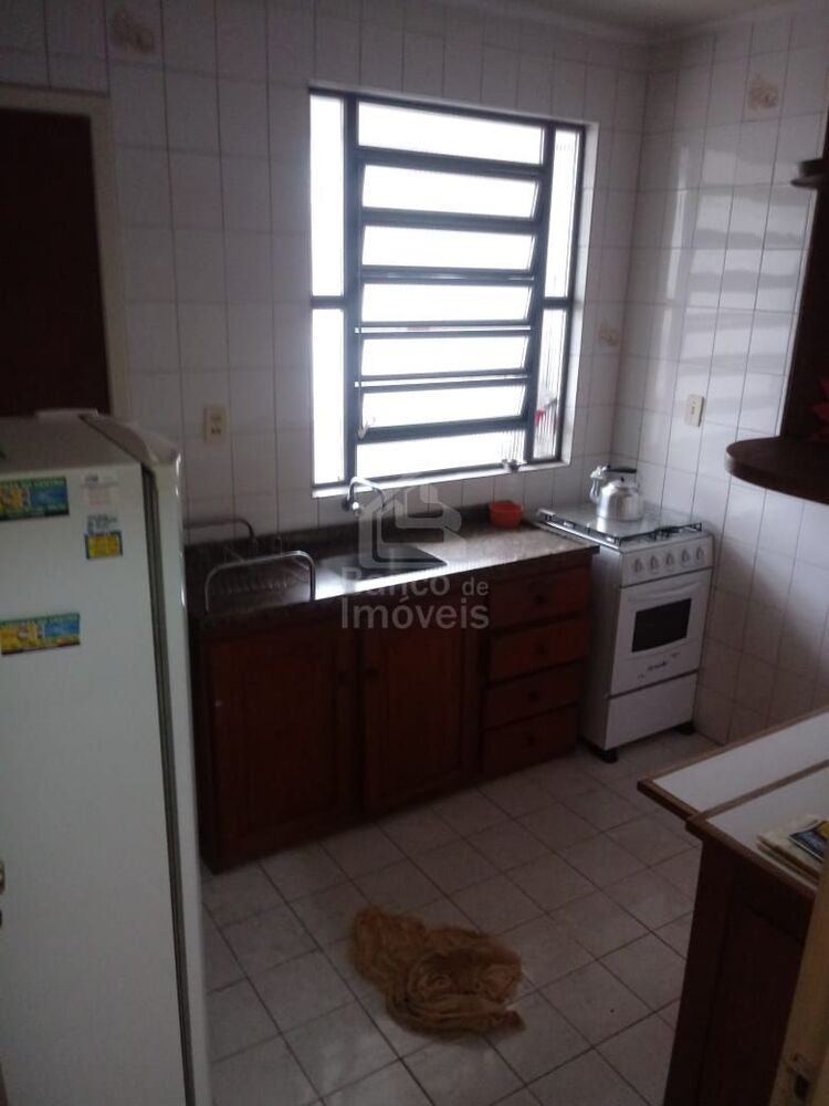 Apartamento, 2 quartos, 75 m² - Foto 6