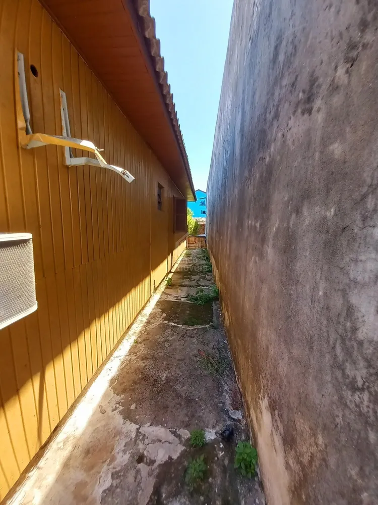 Terreno, 360 m² - Foto 1