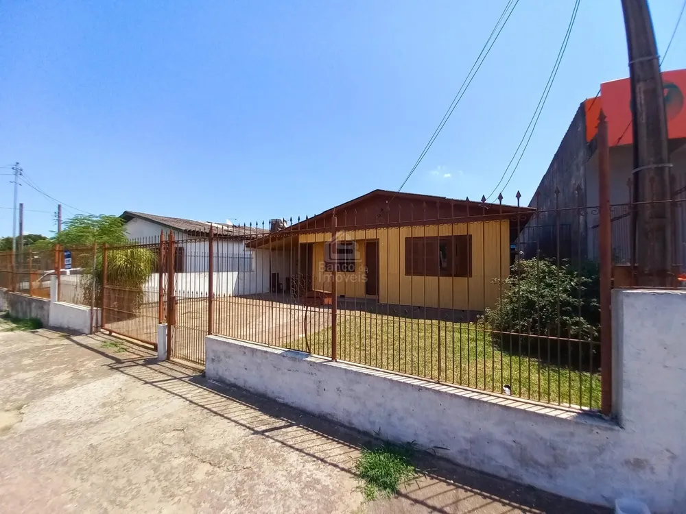 Terreno, 360 m² - Foto 7