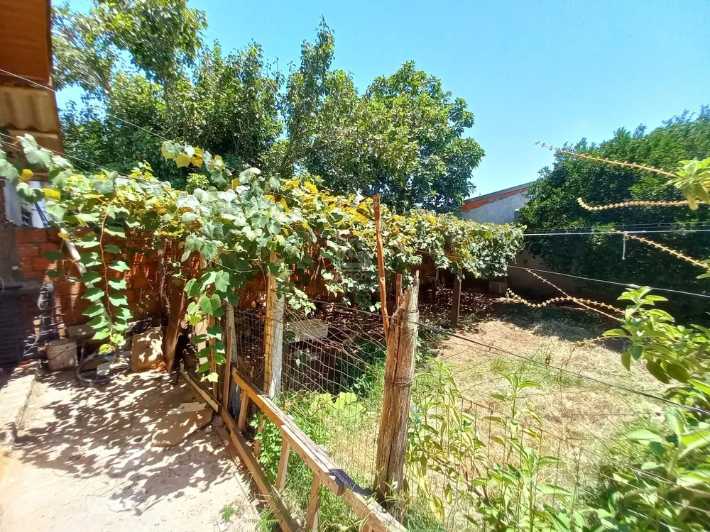 Terreno, 360 m² - Foto 9